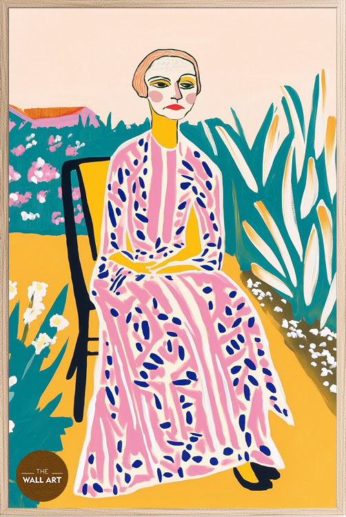 images/products/old_lady_in_garden_i/old_lady in garden I_OAK_P.jpg